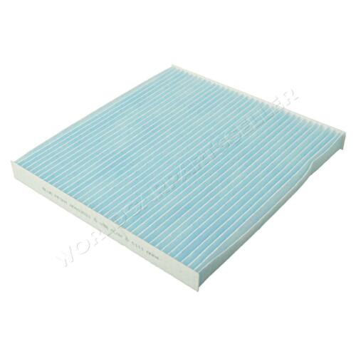 MCF 121505 CABIN FILTER-27277-1HD0B-NIS SUNNY -14-17 27277-1HD0B
