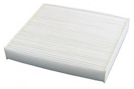 MCF 121503 CABIN FILTER-27891-3YF0A-NIS URVAN 14-15 27891-3YF0A