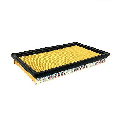 MAF 121406 MITO AIR FILTER -  -16546-74S00-ALTIMA-04-15/X-TRAIL-01-13 16546-74S00