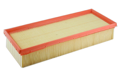 -MAF 121410 MITO AIR FILTER -  - 16546-JA00B - NIS ALTIMA 06 - 12 16546-JA00B