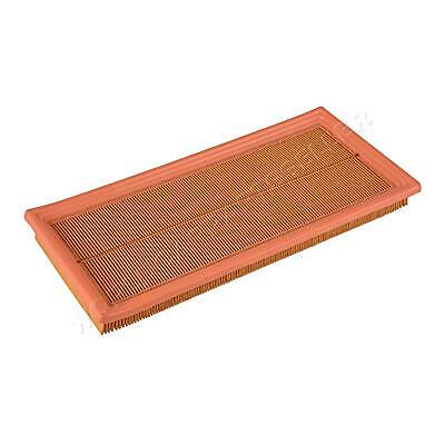 -MAF 121411 MITO AIR FILTER -  -16546-JR50A - NIS NAVARA 12 16546-JR50A