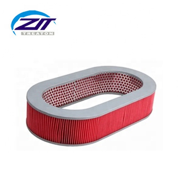 -MAF 121412 MITO AIR FILTER -  -16546-06J00- NIS SAFARI - 97 - 16 16546-06J00