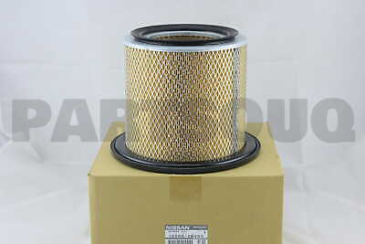 -MAF 121413 MITO AIR FILTER -  - 16546-VB000 - NIS CIVILIAN 09 - 17 16546-VB000