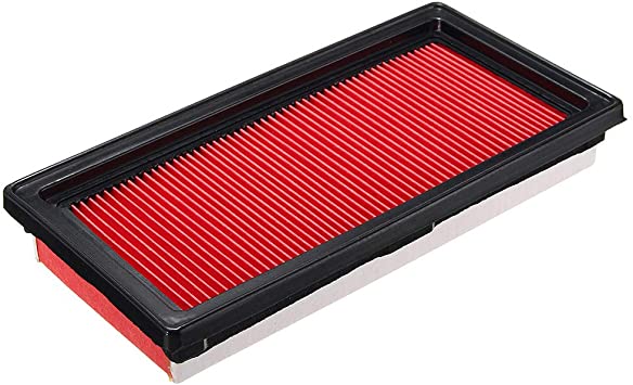 -MAF 121414 MITO AIR FILTER -  -16546-1HK0A- NIS MICRA 14 16546-1HK0A