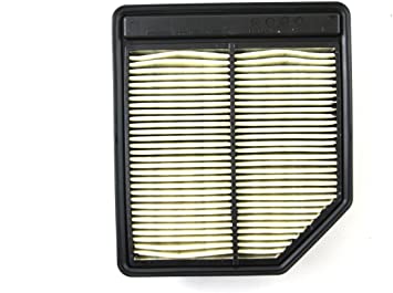 -MAF 131402 MITO AIR FILTER -  HONDA CIVIC 06 -11 17220-RNA-A00