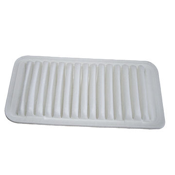 -MAF 111414 MITO AIR FILTER -  TOY COROLLA 04 - 08 17801-22020