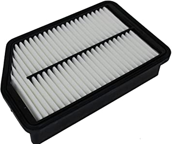 -MAF 191404 MITO AIR FILTER -  HYUNDAI TUCSON - 11- 15 28113-2S000