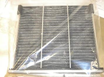 MCF 141501 CABIN FILTER MITSUBISHI L200 - 05/LANCER 00- 13/OUTLANDER 03-08/ MR398288