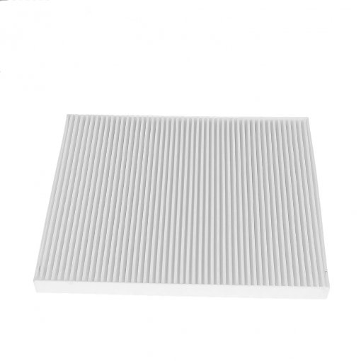 MCF 181502 CABIN FILTER KIA SORENTO 09 - 14 / MOHAVE  08-17 97133-2F000