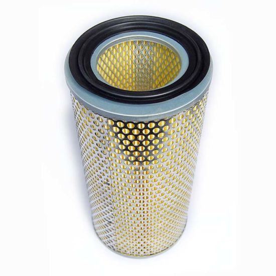 -MAF 111423 MITO AIR FILTER -  TOY HAICE 93 - 2006 17801-54100