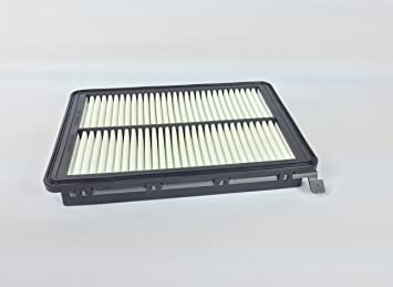 -MAF 181401 MITO AIR FILTER - -28113-C1100-KIA OPTIMA 18 28113-C1100