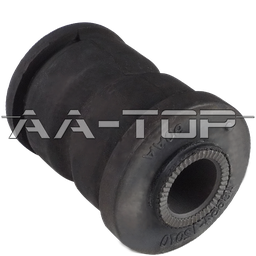 [T2430WS] 48654-12070 Lower Control Arm Bushing (Small) RBI