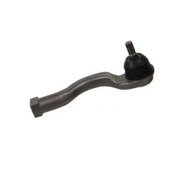 [MR508135] MR508135 TIE ROD END LH MITSUBISHI MONTERO SPORT  2007