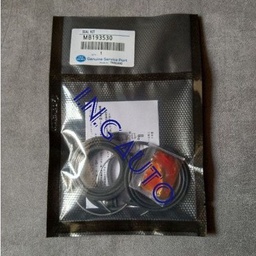 [A20A97P] RBI Thailand A20A97P DISC BRAKE SEAL KIT -OEM:MB193530