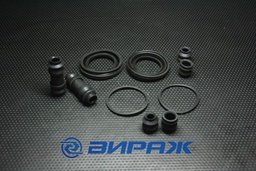 [A20TP15] RBI Thailand A20TP15 DISC BRAKE SEAL KIT -OEM:01723-SC2-000