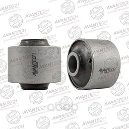 [T24BJ70W] RBI Thailand T24BJ70W Low. arm bushing BJ70 RE OEM:48061-60020