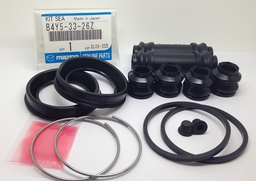 [A20SP235] RBI Thailand A20SP235 DISC BRAKE SEAL KIT -OEM:B0YW-33-26Z