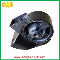 [D0964EAZ] RBI Thailand D0964EAZ INSULATOR ENGINE -OEM:GA2C-39-040E