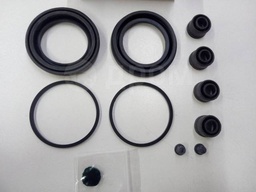 [A20TP20] RBI Thailand A20TP20 DISC BRAKE SEAL KIT -OEM:41120-09W26