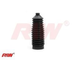 [D18640] RBI Thailand D18640 STEERING GEAR BOOT -OEM:GA2A-32-125