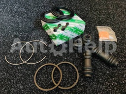 [A20A188P] RBI Thailand A20A188P DISC BRAKE SEAL KIT -OEM:41120-D4425