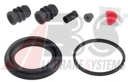 [A20A199P] RBI Thailand A20A199P DISC BRAKE SEAL KIT -OEM:41120-40F26