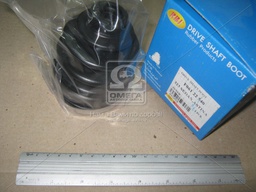 [D1737IZ] RBI Thailand D1737IZ DRIVE SHAFT BOOT -OEM:F061-22-540