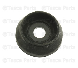 [D25360] RBI Thailand D25360 SUSPENSION RUBBER -OEM:B455-39-830