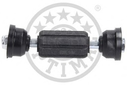 [127F01E] RBI Thailand 127F01E STABILIZER LINK -OEM:2M51 5E 494AB