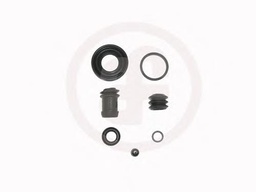 [A20SP234] RBI Thailand A20SP234 DISC BRAKE SEAL KIT -OEM:GAYE-26-46ZB