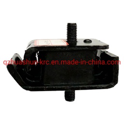 [D10410] RBI Thailand D10410 ENGINE MOUNTING -OEM:0259-39-040