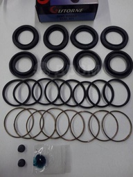 [A20SP218] RBI Thailand A20SP218 DISC BRAKE SEAL KIT -OEM:04479-35010