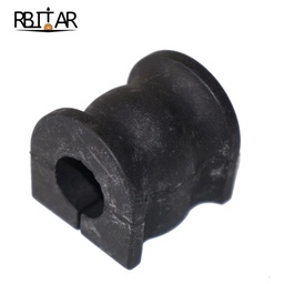 [D21MZ6E] RBI Thailand D21MZ6E Stabilizer shaft rubber MAZDA 6 (2002-2006) RE-OEM:GJ6A 28 156