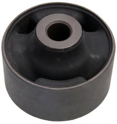 [C240P0WB] RBI Thailand C240P0WB LOW ARM BUSHING -OEM:96391856