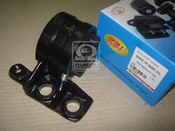 [D0936RZ] RBI Thailand D0936RZ INSULATOR ENGINE -OEM:B455-39-060E