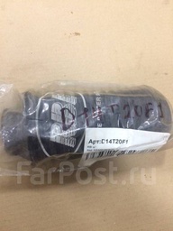 [D14T20F1] RBI Thailand D14T20F1 SHOCK DUST COVER -OEM:E112 34 0A5