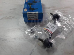 [D27A01E] RBI Thailand D27A01E LINK ASSY -OEM:B30H-28-170B