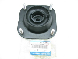 [D1336F] RBI Thailand D1336F SHOCK ABSORBER MOUNTING -OEM:B455-34-380D