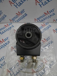 [D0937FMZ] RBI Thailand D0937FMZ INSULATOR ENGINE -OEM:BC1D-39-050A