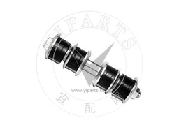 [D27320] RBI Thailand D27320 STABILIZER LINK -OEM:B097-34-158K