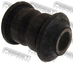 [Y2401SW] RBI Thailand Y2401SW LOW ARM BUSHING -OEM:661 333 3114