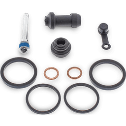 [A104P-2] RBI Thailand A104P-2 DISC BRAKE SEAL KIT -OEM:H001-49-250