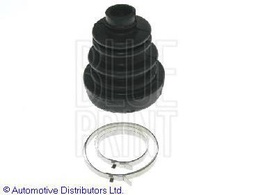 [C170P0IZ] RBI Thailand C170P0IZ DRIVE SHAFT BOOT -OEM:96489854