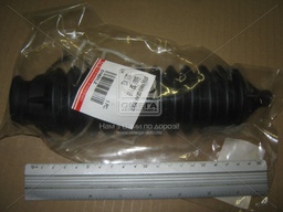 [D1831LZ] RBI Thailand D1831LZ STEERING GEAR BOOT -OEM:B001-32-118