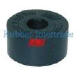 [D13T200] RBI Thailand D13T200 SHOCK ABSORBER RUBBER -OEM:E112-28-775