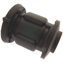 [D2437BLZ] RBI Thailand D2437BLZ LOW ARM BUSHING (LH) BRACKET -OEM:B455-34-46YA(Braket)