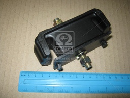 [D10E200LR] RBI Thailand D10E200LR ENGINE MOUNTING -OEM:S083-39-040B