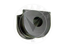 [D2164E] RBI Thailand D2164E STABILIZER SHAFT RUBBER -OEM:GA2A-28-156