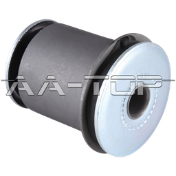 [T24VG2WB] RBI Thailand T24VG2WB LOW ARM BUSHING -OEM:48655-0K010