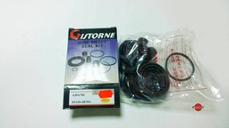 [A20A702] RBI Thailand A20A702 DISC BRAKE SEAL KIT -OEM:D1120-JR70A